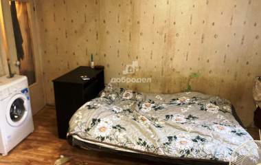 Екатеринбург, ул. Степана Разина,51