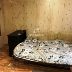 1-к квартира | 23.00 м² | 3 - 5 эт. 31