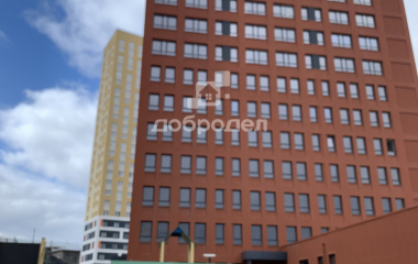 Екатеринбург, ул. Монтерская,8/2