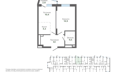 Екатеринбург, Высоцкого