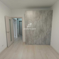 1-к квартира | 31.00 м² | 8 - 27 эт. 20