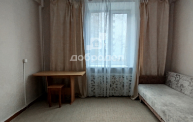 Екатеринбург, ул. Баумана,56