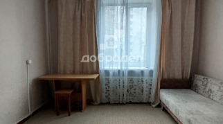 Комната | 18.80 м² | 3 - 3 эт.