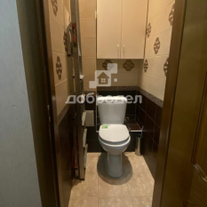 3-к квартира | 66.00 м² | 1 - 5 эт. 40