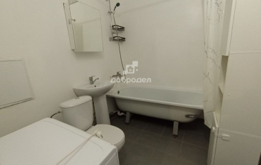 Екатеринбург, ул. Академика Ландау,14