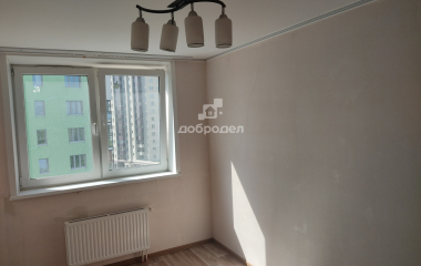 Екатеринбург, ул. Калинина,31