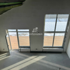 Дом | 80.00 м² 51