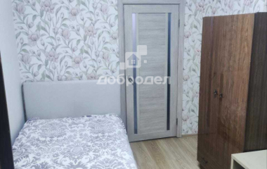 Екатеринбург, ул. Бабушкина,21