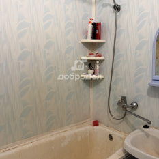 Комната | 18.00 м² | 1 - 4 эт. 20