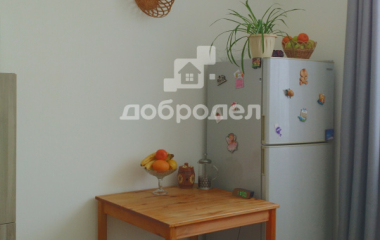 Екатеринбург, ул. Академика Парина,45