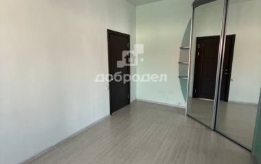 Первоуральск, ул. 3 Интернационала,35 