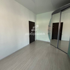 Дом | 0.00 м² 31