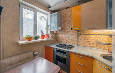 Екатеринбург, ул. Металлургов,32