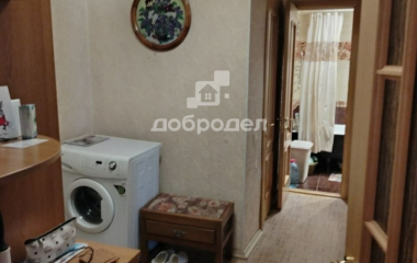 Екатеринбург, ул. Восточная,164