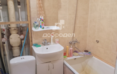 Екатеринбург, ул. 22 Партсъезда,19а