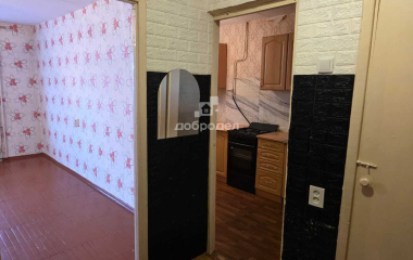 Екатеринбург, ул. Даниловская,7