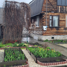 Участок | 60.00 сот. 00