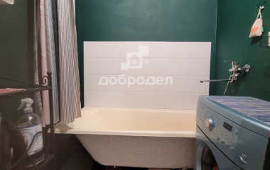 Екатеринбург, ул. Армавирская,17