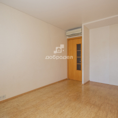 2-к квартира | 48.00 м² | 3 - 9 эт. 30