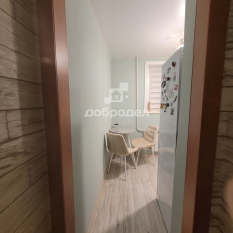 2-к квартира | 37.20 м² | 8 - 9 эт. 31