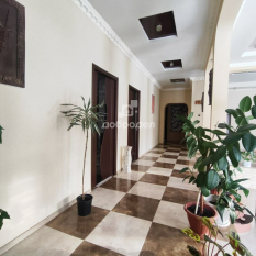 Дом | 0.00 м² 90