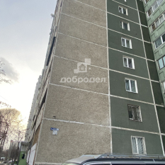 2-к квартира | 48.00 м² | 16 - 16 эт. 60