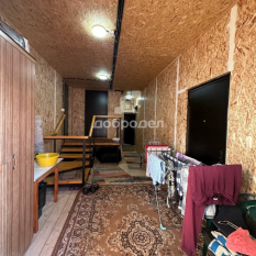 Дом | 0.00 м² 70