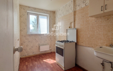 Екатеринбург, б-р. Сиреневый,5