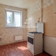 2-к квартира | 42.70 м² | 5 - 9 эт. 20
