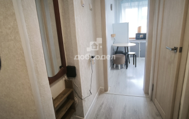 Среднеуральск, ул. Уральская,2