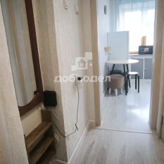 3-к квартира | 50.70 м² | 4 - 5 эт. 60