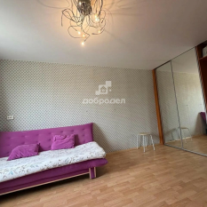 Комната | 82.00 м² | 7 - 9 эт. 40