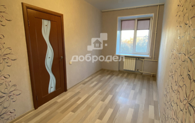 Екатеринбург, ул. Ломоносова,28