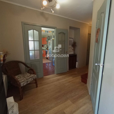 Дом | 90.00 м² 60