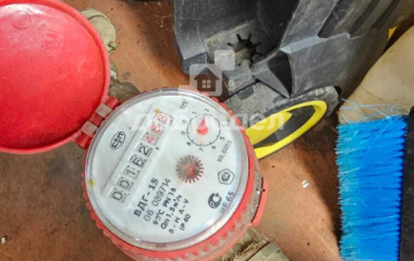 Екатеринбург, ул. Машиностроителей,45б