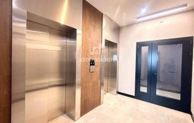 Екатеринбург, ул. Щорса,53