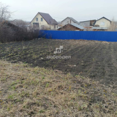 Дом | 84.00 м² 00