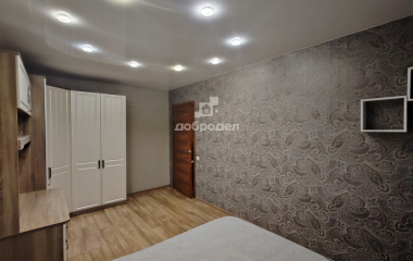 Екатеринбург, тракт. Сибирский тракт 8 км п. ДОК,33а