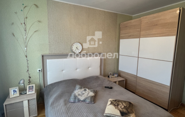 Екатеринбург, ул. Татищева,53