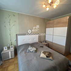 2-к квартира | 49.10 м² | 3 - 9 эт. 41