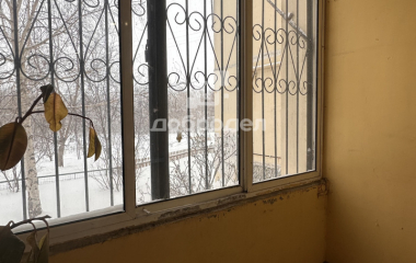 Екатеринбург, ул. Билимбаевская,5