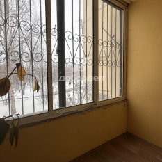 2-к квартира | 68.00 м² | 1 - 10 эт. 41