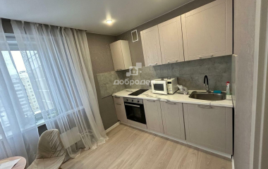 Екатеринбург, ул. Крауля,84