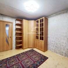 3-к квартира | 57.50 м² | 2 - 9 эт. 30