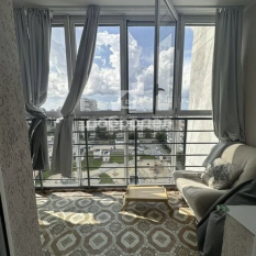 2-к квартира | 62.00 м² | 8 - 10 эт. 50