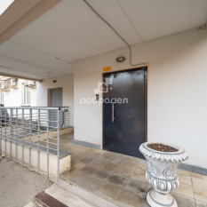 2-к квартира | 62.70 м² | 2 - 16 эт. 01