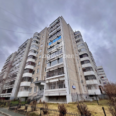 2-к квартира | 47.30 м² | 3 - 10 эт. 81
