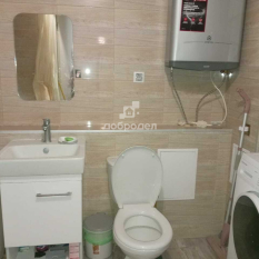 2-к квартира | 47.00 м² | 6 - 9 эт. 11