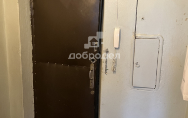 Екатеринбург, ул. Заводская,36