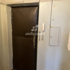 2-к квартира | 39.30 м² | 3 - 5 эт. 30